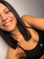 613333478: Virtual en Mallorca