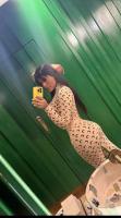 677975642: Chica busca chico en Madrid