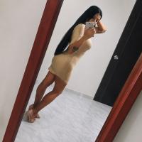 614762663: Chica busca chico en Guipúzcoa