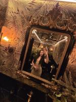 627439949: Chica busca chico en Mallorca