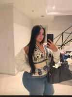 602863990: Chica busca chico en Alicante