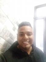 602555079: Chico busca chica en Sevilla