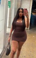 632528712: Travesti en Asturias