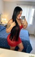 612284305: Chica busca chico en Valencia