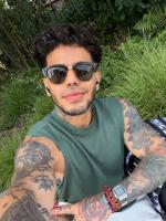 634400019: Chico busca chica en La Rioja