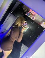 675038269: Chica busca chico en Pontevedra