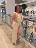 664244046: Chica busca chico en Madrid