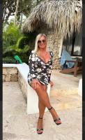 624390113: Chica busca chico en Navarra
