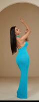 658236536: Chica busca chico en Barcelona