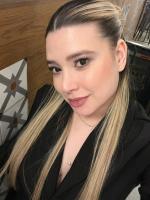 613438617: Chica busca chico en Valencia