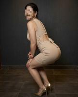 602594813: Chica busca chico en Málaga
