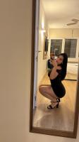 665693748: Chica busca chico en Ciudad Real