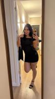 665693748: Chica busca chico en Ciudad Real