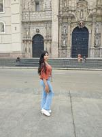 600982207: Travesti en Barcelona