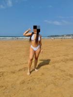 603286320: Chica busca chico en Asturias