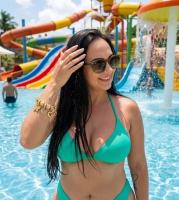 622247528: Chica busca chico en Alicante