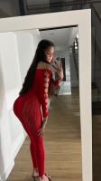 620470454: Chica busca chico en Madrid