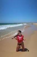620470454: Chica busca chico en Madrid