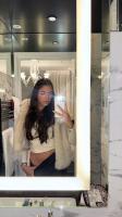 620470454: Chica busca chico en Madrid
