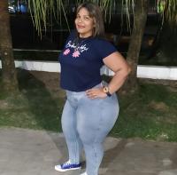 632284942: Chica busca chico en Zaragoza