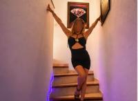 614908874: Chica busca chico en Las Palmas