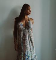 672908198: Transexual en Orense