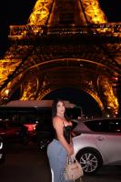 602490475: Travesti en Alicante
