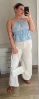 613438617: Chica busca chico en Valencia