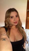 613438617: Chica busca chico en Valencia