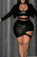 685428973: Chica busca chico en Barcelona