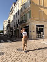 685448682: Chica busca chico en Mallorca