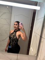 685448682: Chica busca chico en Mallorca