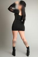 697537036: Chica busca chico en Madrid