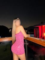 604252617: Chica busca chico en Madrid