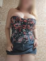 613776803: Chica busca chico en Ciudad Real