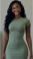 611393217: Chica busca chico en Tarragona