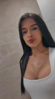 623326896: Chica busca chico en Alicante