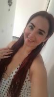 624587137: Chica busca chico en Las Palmas