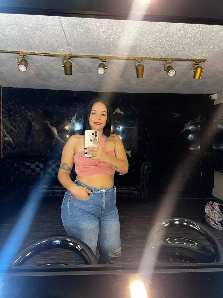 687504869: Chica busca chico en Asturias