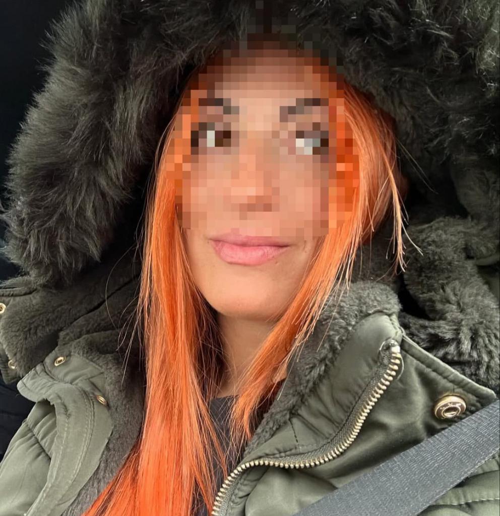 631366961: Chica busca chico en Sevilla