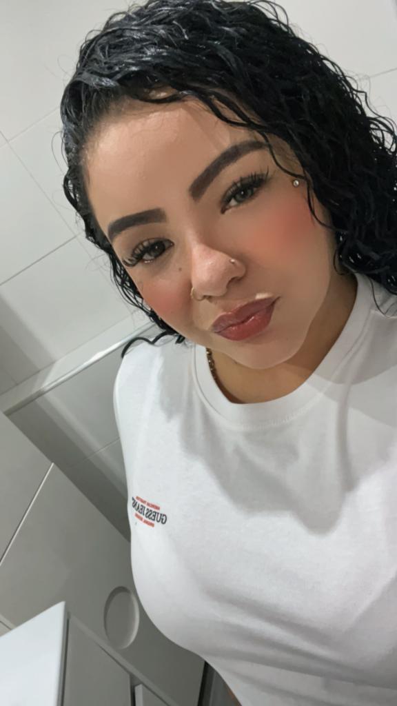 Chica busca chico en Mallorca: 