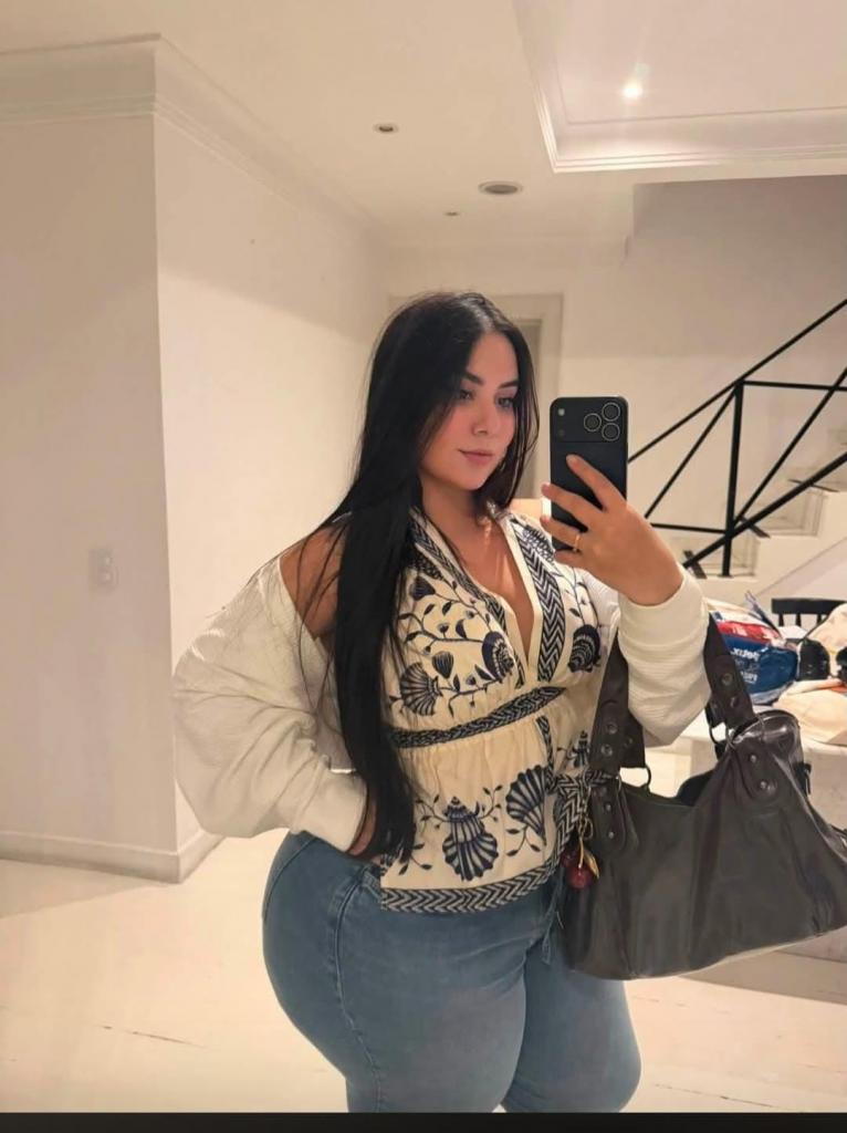 602863990: Chica busca chico en Alicante