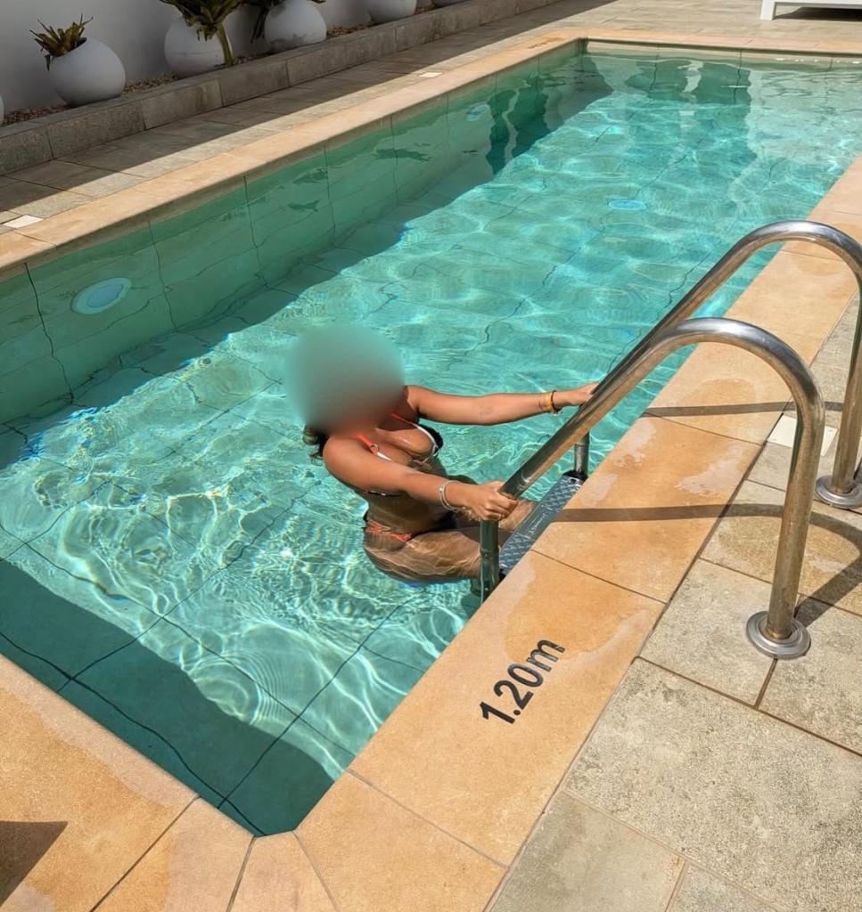 Chica busca chico en Sevilla: 