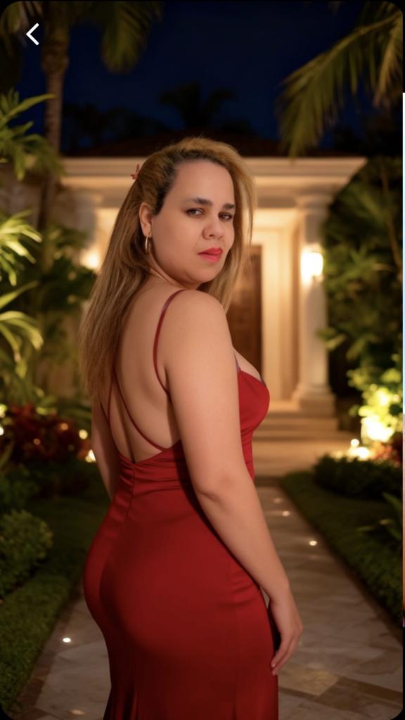 722318785: Chica busca chico en Las Palmas