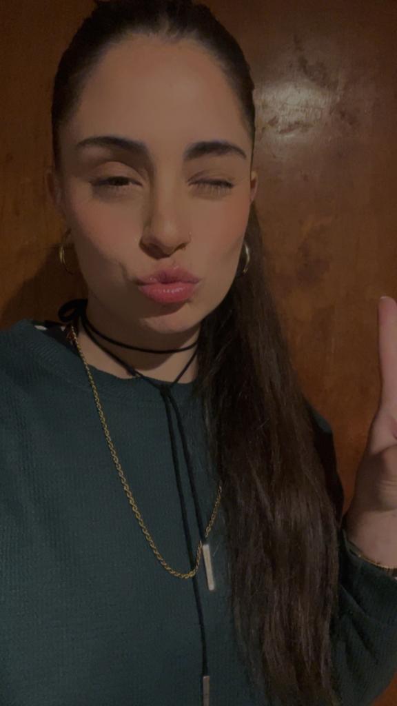 667641354: Virtual en Madrid
