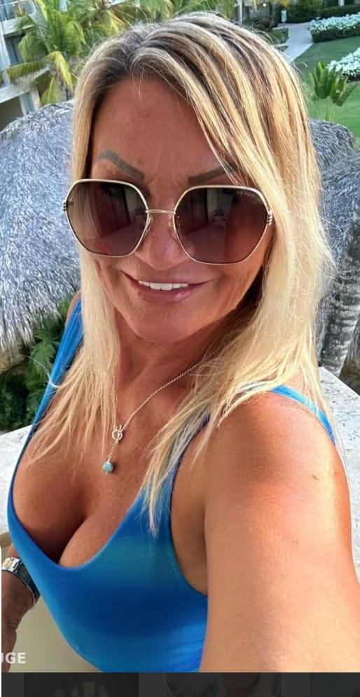 Chica busca chico en Navarra: 