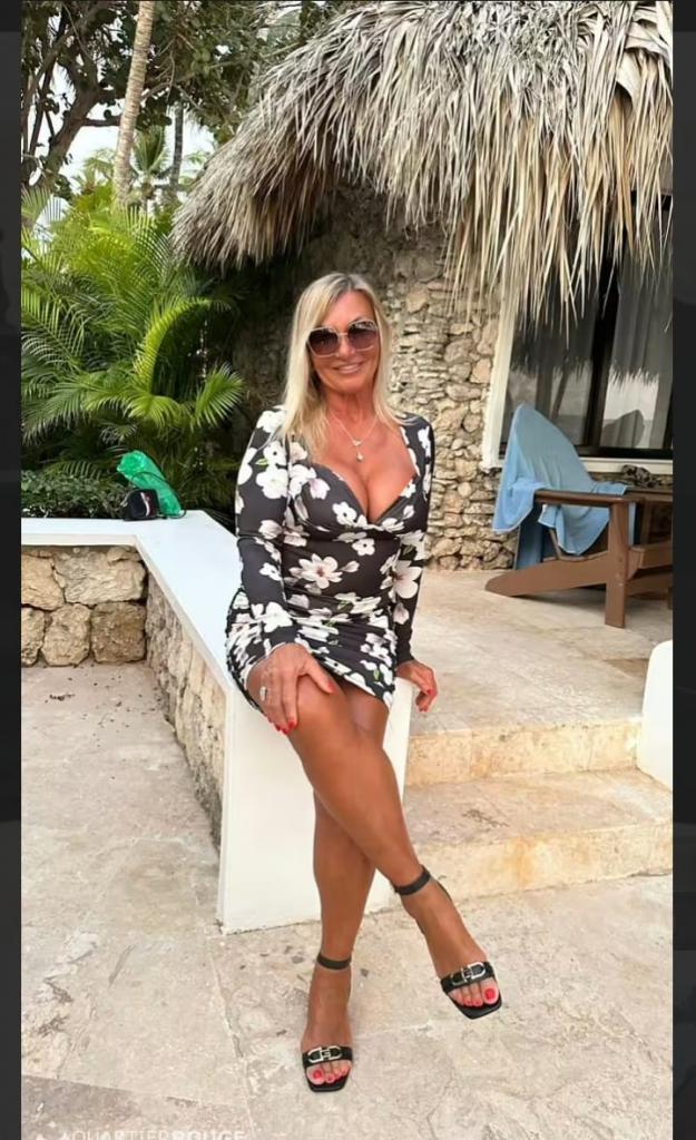 Chica busca chico en Navarra: 