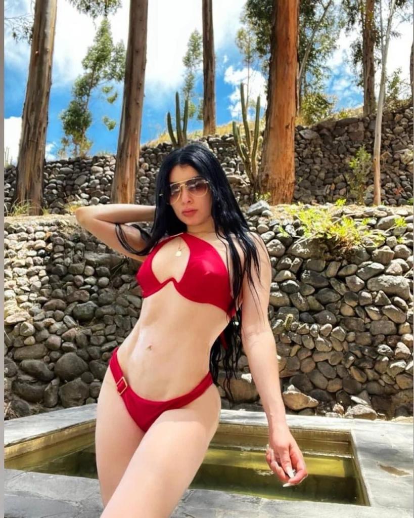 605069702: Chica busca chico en Vizcaya