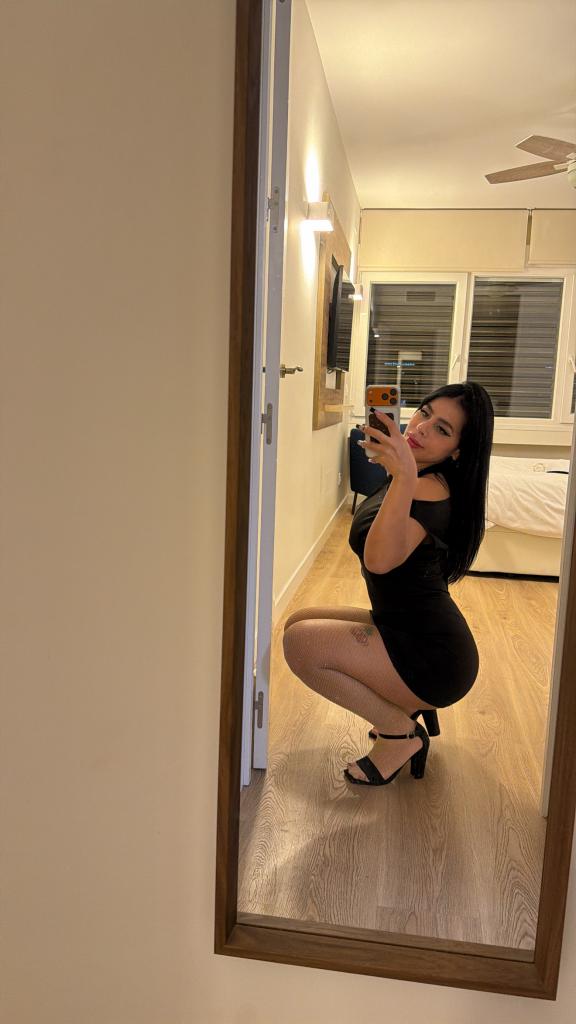 665693748: Chica busca chico en Ciudad Real