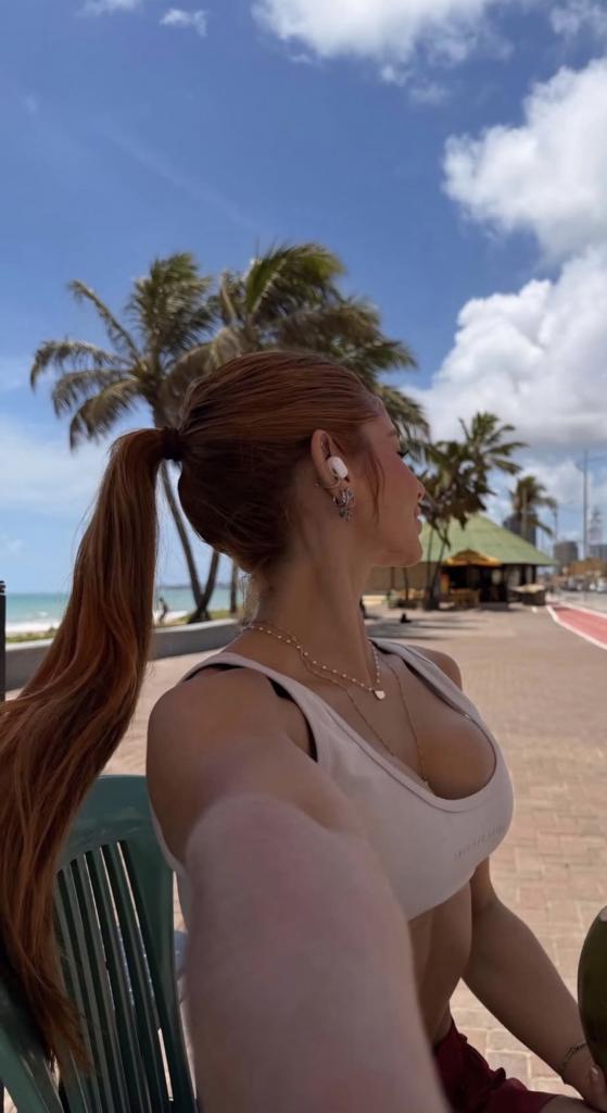 Chica busca chico en La Coruña: 